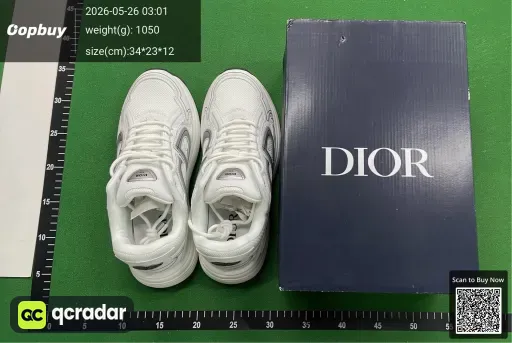 __qc_other__ d:2026-05-25