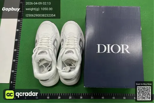 __qc_other__ d:2026-04-08