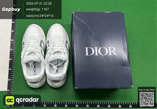 SKU 247194