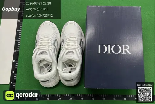 SKU 247144