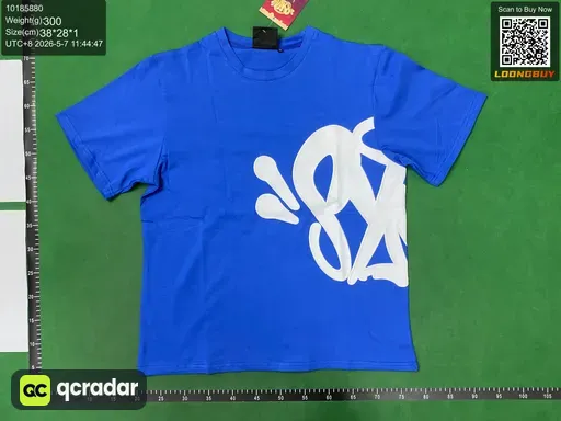 __qc_other__ d:2026-05-07