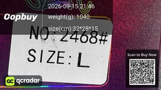 SKU 515044