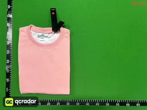 款式:16