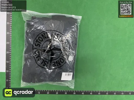__qc_other__ d:2025-08-29
