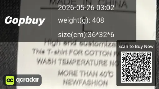 __qc_other__ d:2026-05-25