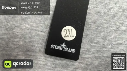 SKU 718264