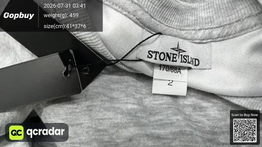 SKU 554353