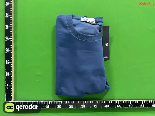 款式:14