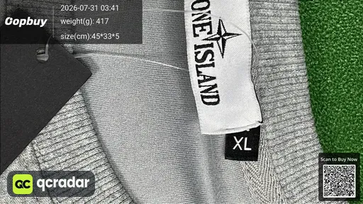 SKU 718262