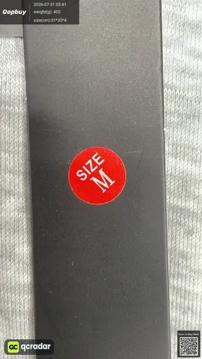 SKU 554351