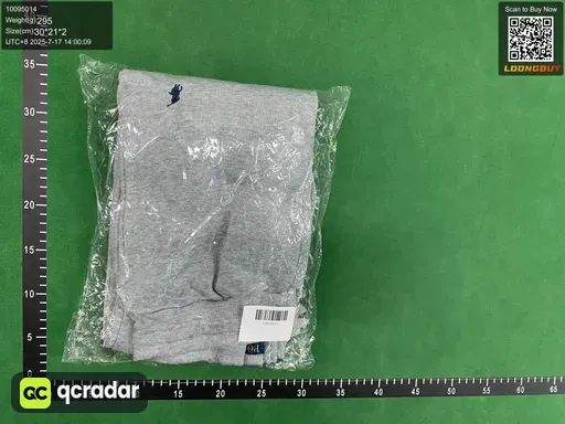 __qc_other__ d:2025-07-17