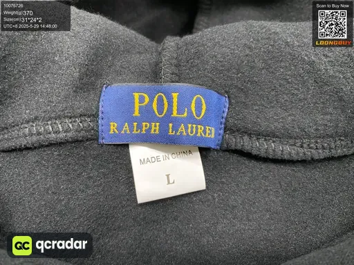 QC photo