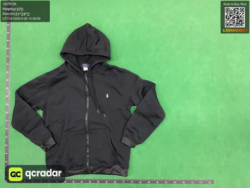 QC photo