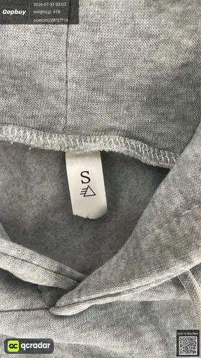 SKU 518863