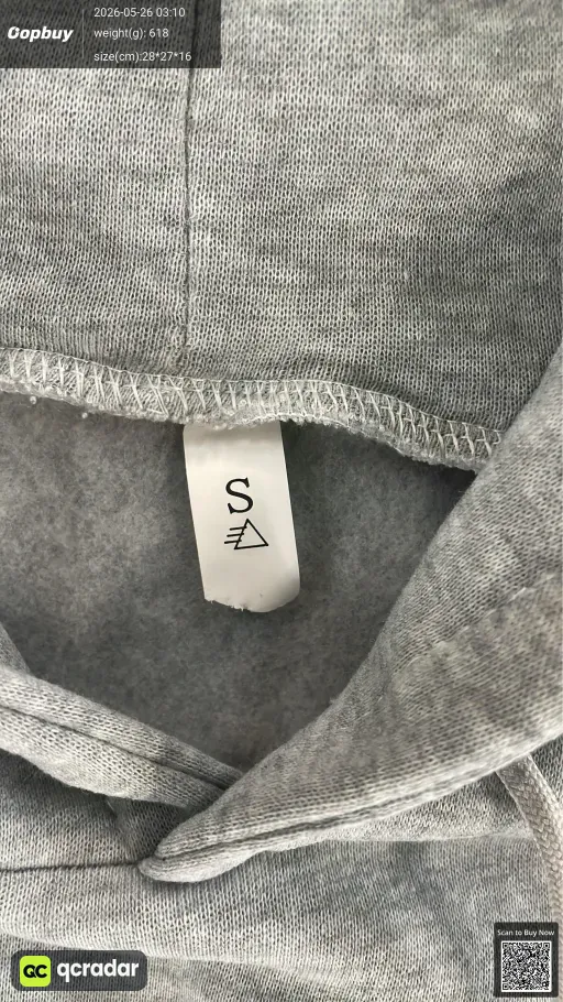 __qc_other__ d:2026-05-25