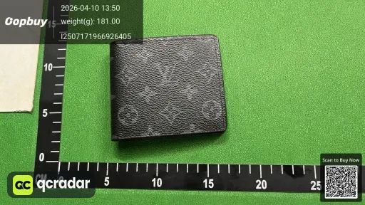 __qc_other__ d:2026-04-10