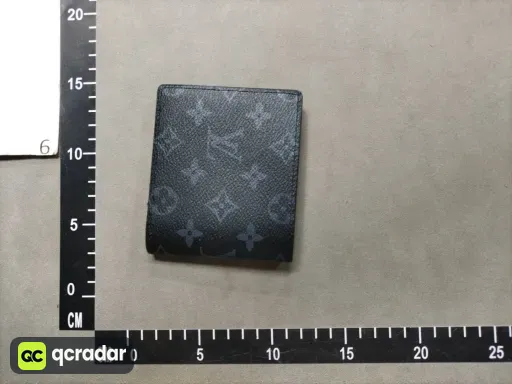 __qc_other__ d:2026-03-05
