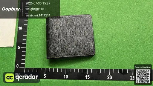 SKU 964791