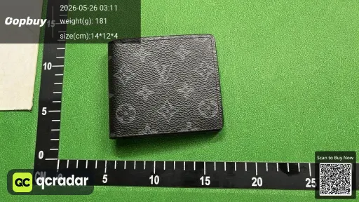 __qc_other__ d:2026-05-25