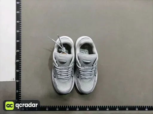 __qc_other__ d:2026-06-19