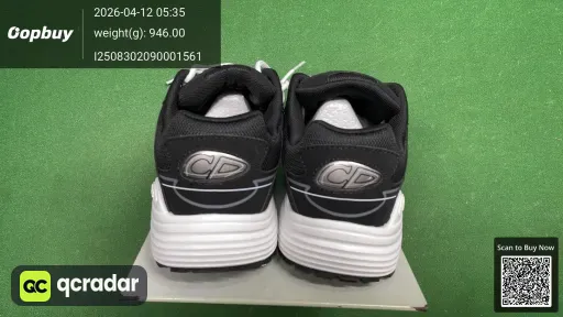 __qc_other__ d:2026-04-11