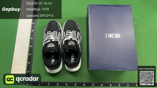 SKU 335383