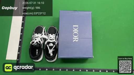 SKU 335373