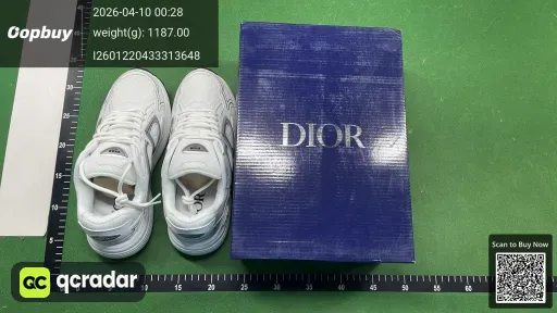 __qc_other__ d:2026-04-09