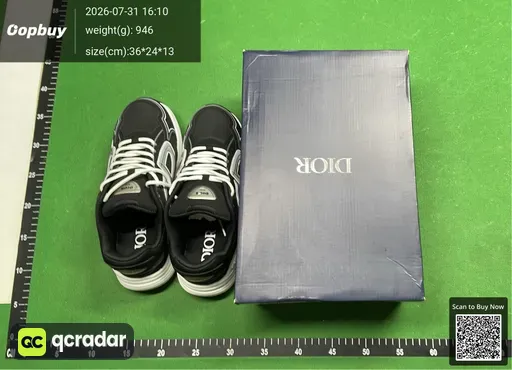 SKU 335377