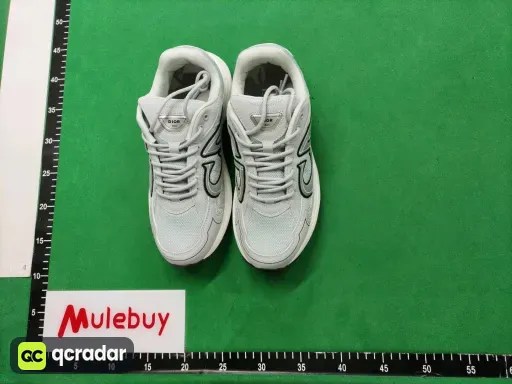 __qc_other__ d:2025-07-28