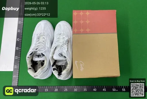 __qc_other__ d:2026-05-25