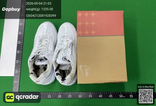 __qc_other__ d:2026-05-04