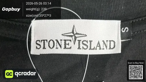 __qc_other__ d:2026-05-25