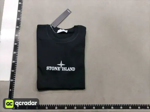 __qc_other__ d:2026-06-07