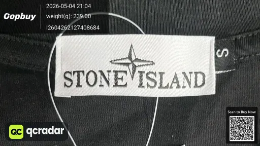 __qc_other__ d:2026-05-04