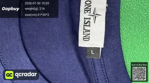 SKU 170104