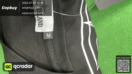 SKU 006063
