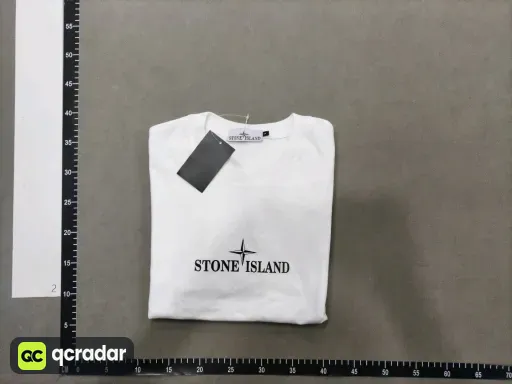 __qc_other__ d:2026-04-25
