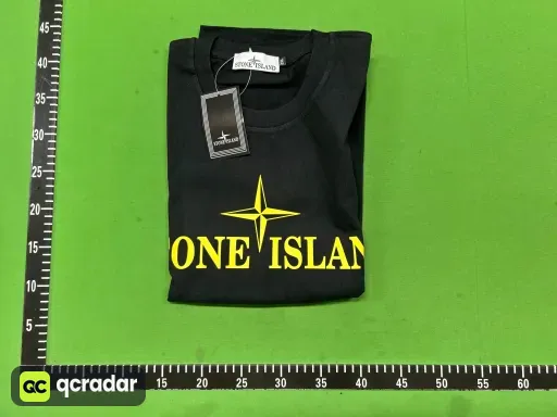 尺码:2XL