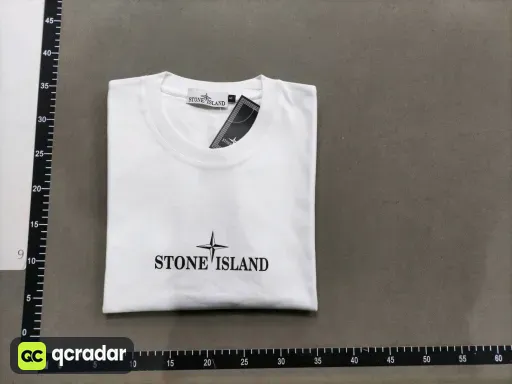 __qc_other__ d:2026-05-31