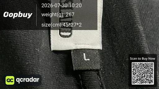 SKU 170086