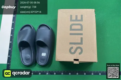 SKU 327053