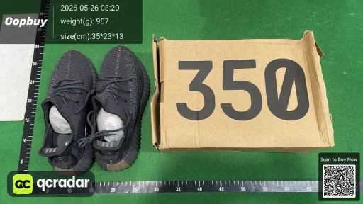 __qc_other__ d:2026-05-25