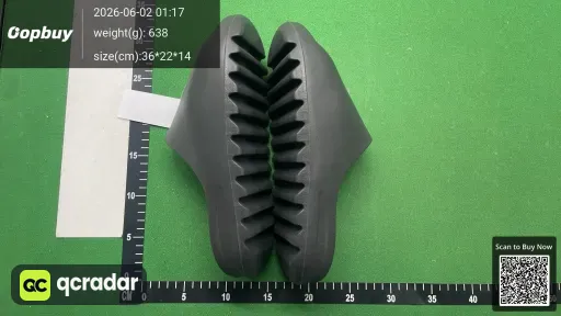 __qc_other__ d:2026-06-01