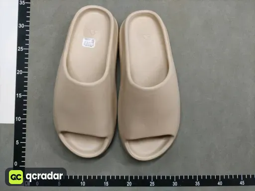 __qc_other__ d:2026-03-25