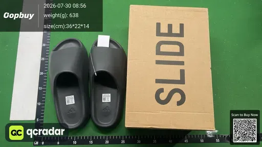 SKU 326853