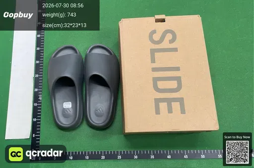 SKU 326851