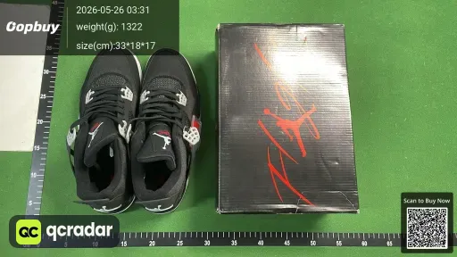 __qc_other__ d:2026-05-25