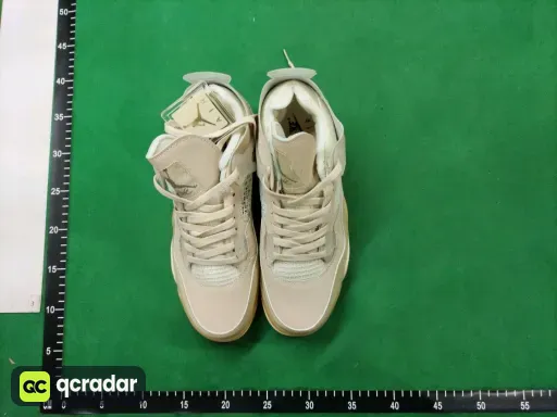 __qc_other__ d:2025-10-23