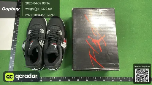 __qc_other__ d:2026-04-08